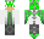 dragon boy 1