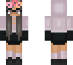 drhigoth