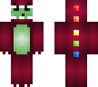 edit