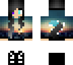 edit