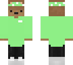 edit