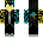edit