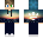 edit