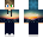 edit