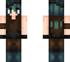 edit