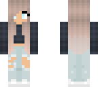 edit
