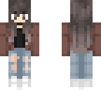 edit