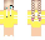 edit braids