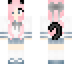 edit cat in uniform