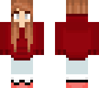 edit for the last time of girl tord