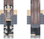 edit from the name mc