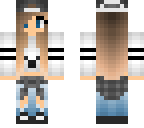edit mickey mouse