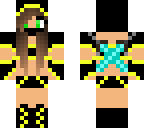 edit of assassin