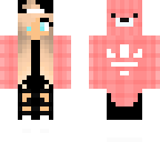 edit skin