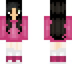 edited from muffintheif