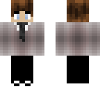 edited shane