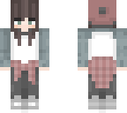 edited tomboy