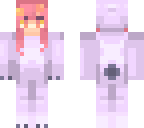 ee