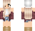 elf