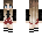 elisa