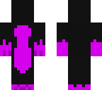 enderdirewolf edit for more player models mod