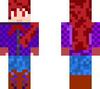 endergirlintoenderdemon