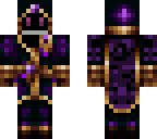 enderkipmage