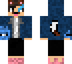 enderyt42 sans 1