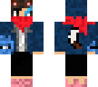 enderyt42 sans 2