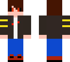 epic boy