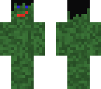 etrthgt