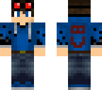 evil cured shadow