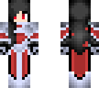 evil leona mcd