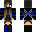 eye edit