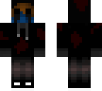 eyeless jack