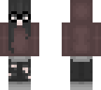 fbhjds