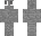 fdsfd