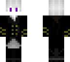 fgdfgfgdf