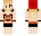 fighterfoxxy2