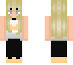 fighterfoxxy3
