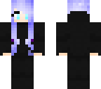 final me as robot
