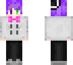 final purple