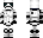 first order stormtrooper