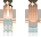 flower girl edit 