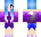 fnaf sister loaction