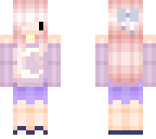 for _scorpio_child_
