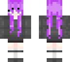 for frand onleh