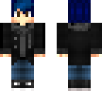 for my friend