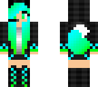 forcashboxcassidy