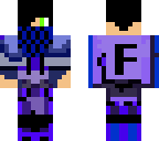 franxy